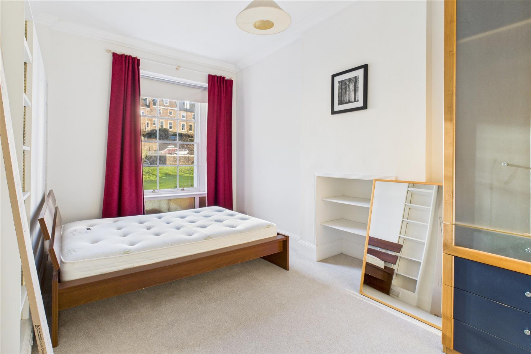 Images for Cornwallis Crescent, Clifton