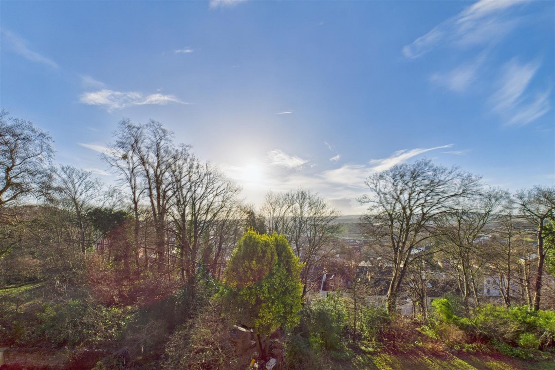 Images for Cornwallis Crescent, Clifton