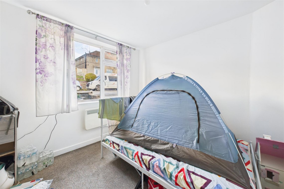 Images for 2 x 2 BED FLATS | £28K PA | BS4