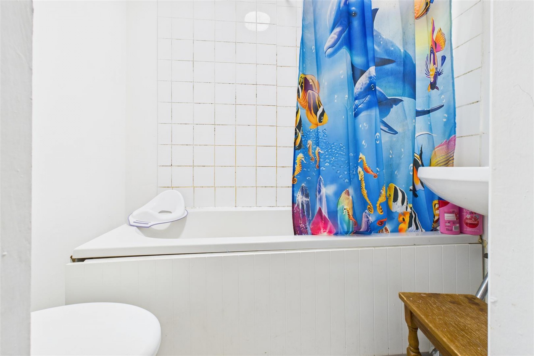 Images for 2 x 2 BED FLATS | £28K PA | BS4