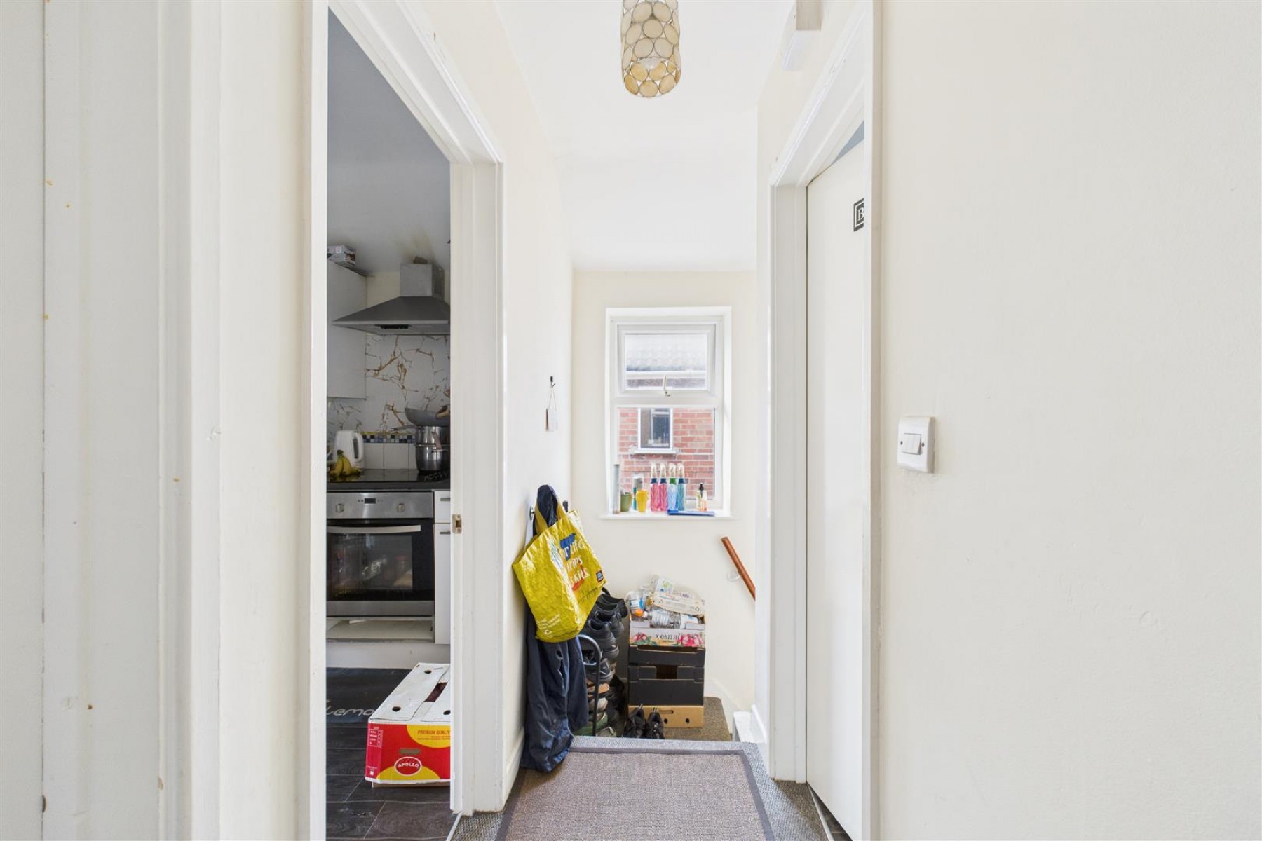 Images for 2 x 2 BED FLATS | £28K PA | BS4