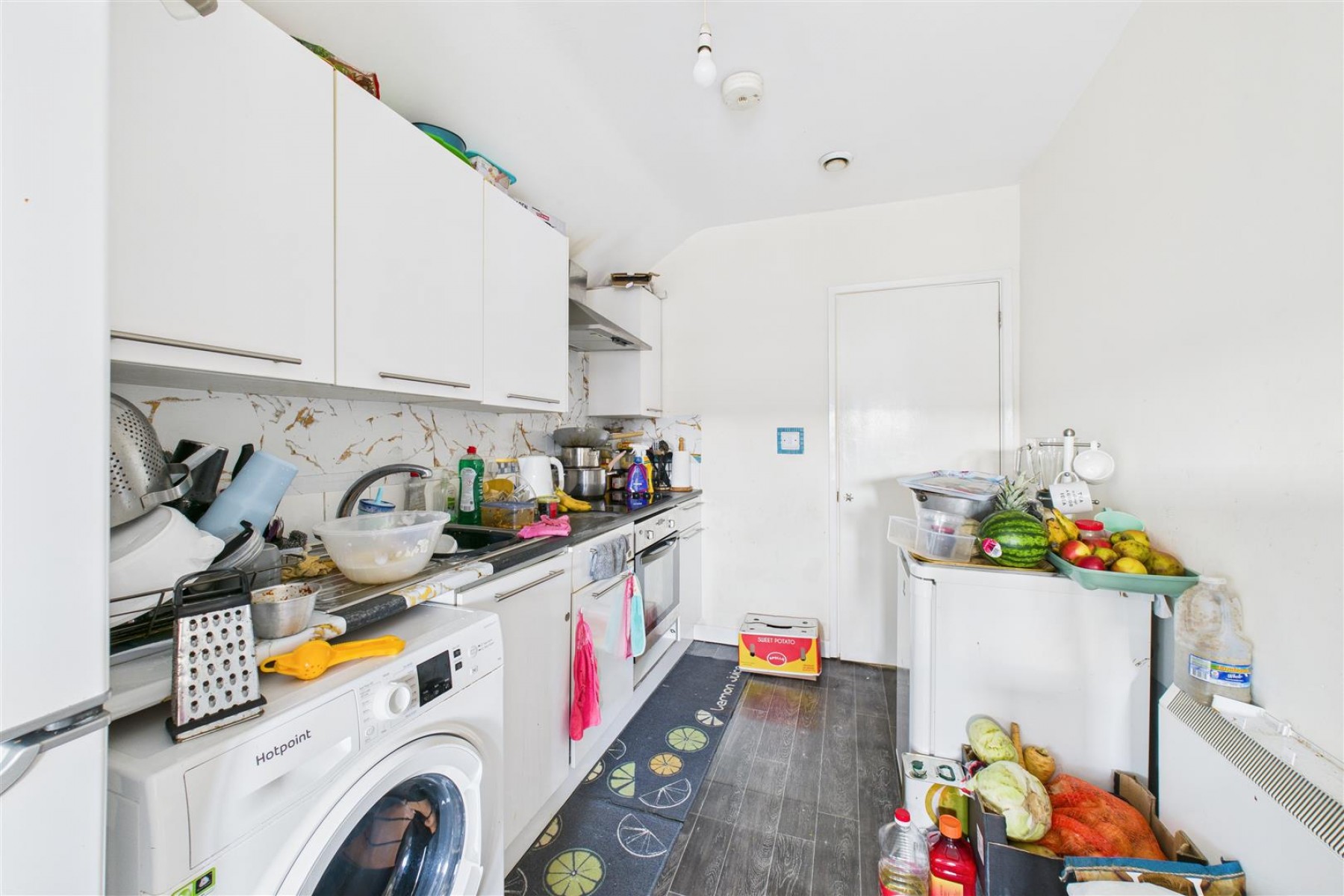 Images for 2 x 2 BED FLATS | £28K PA | BS4