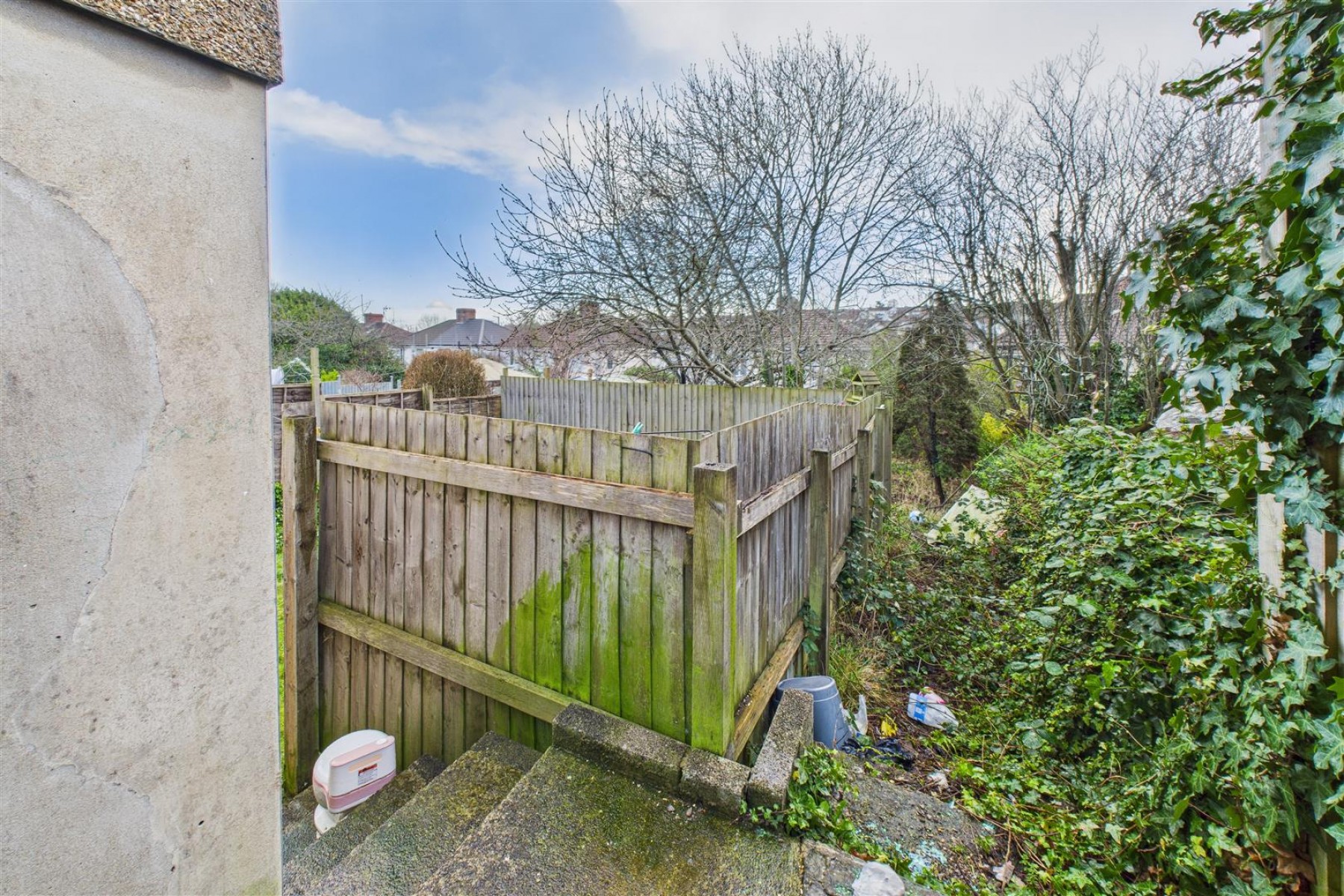 Images for 2 x 2 BED FLATS | £28K PA | BS4