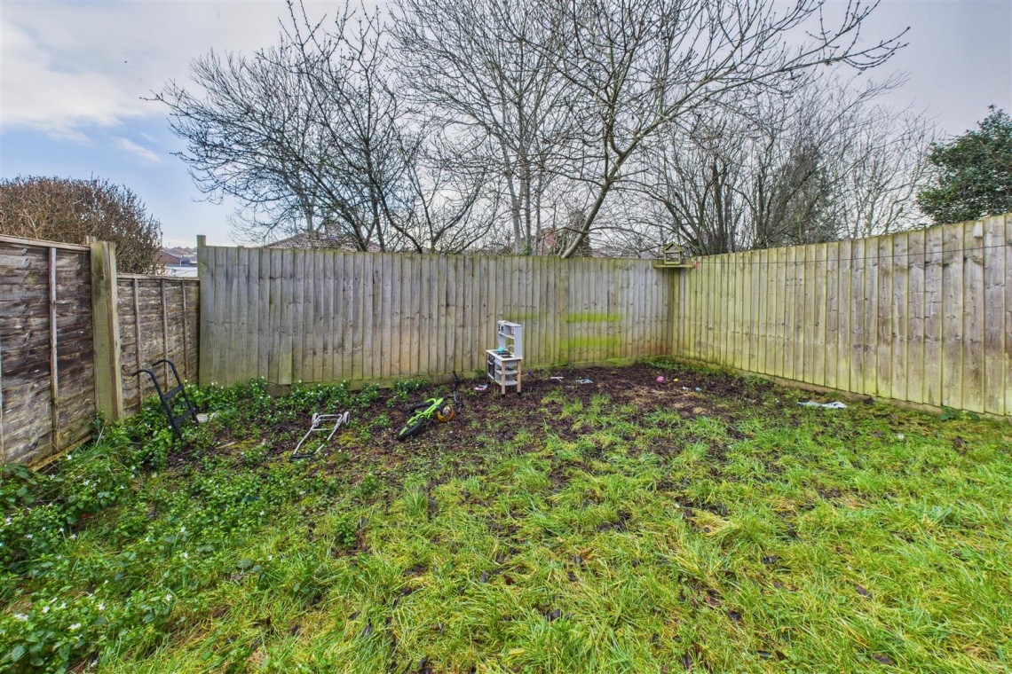 Images for 2 x 2 BED FLATS | £28K PA | BS4