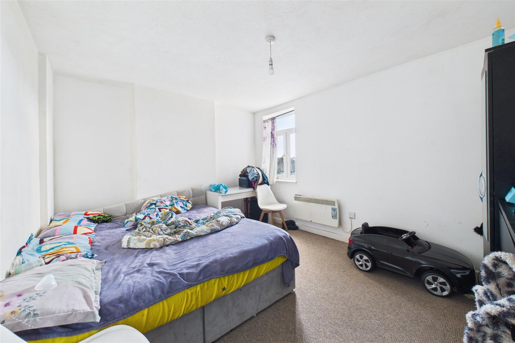 Images for 2 x 2 BED FLATS | £28K PA | BS4