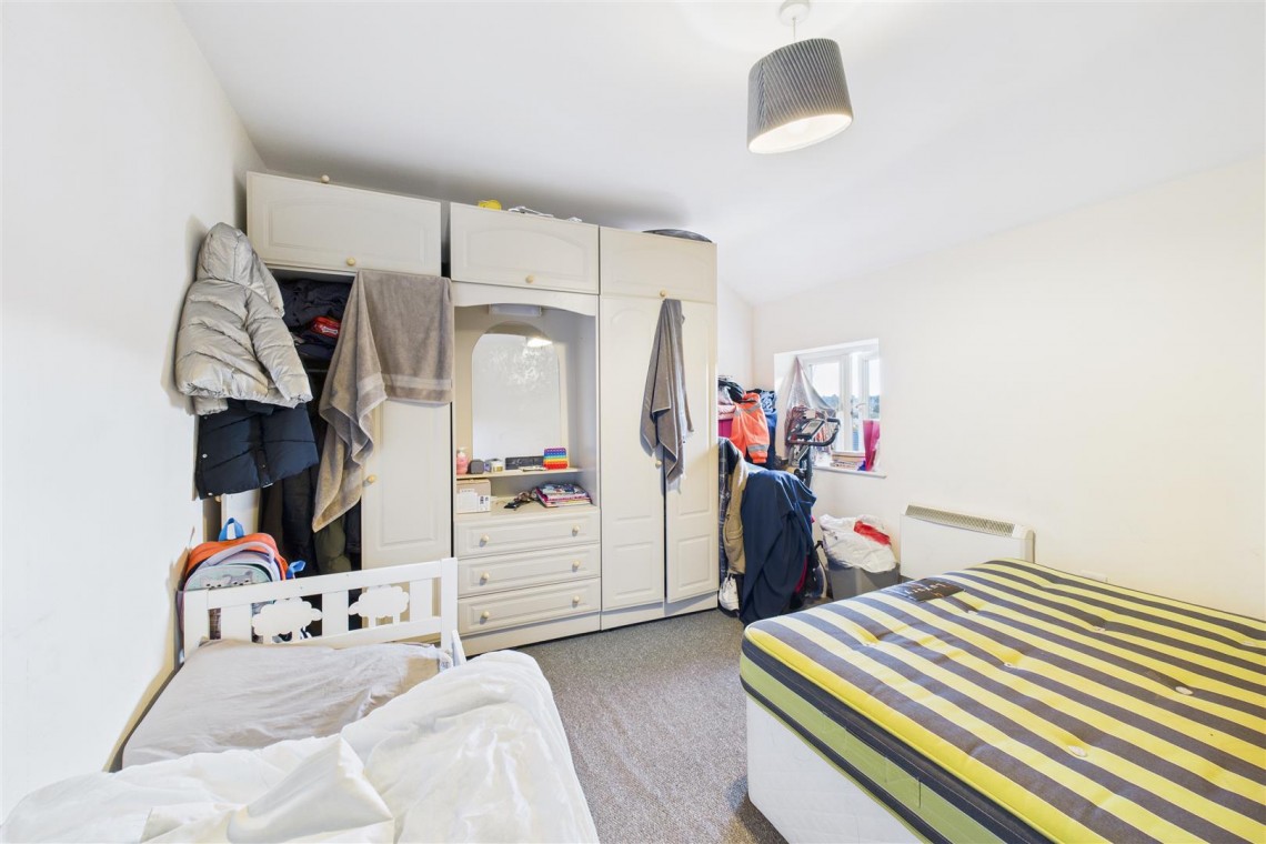 Images for 2 x 2 BED FLATS | £28K PA | BS4