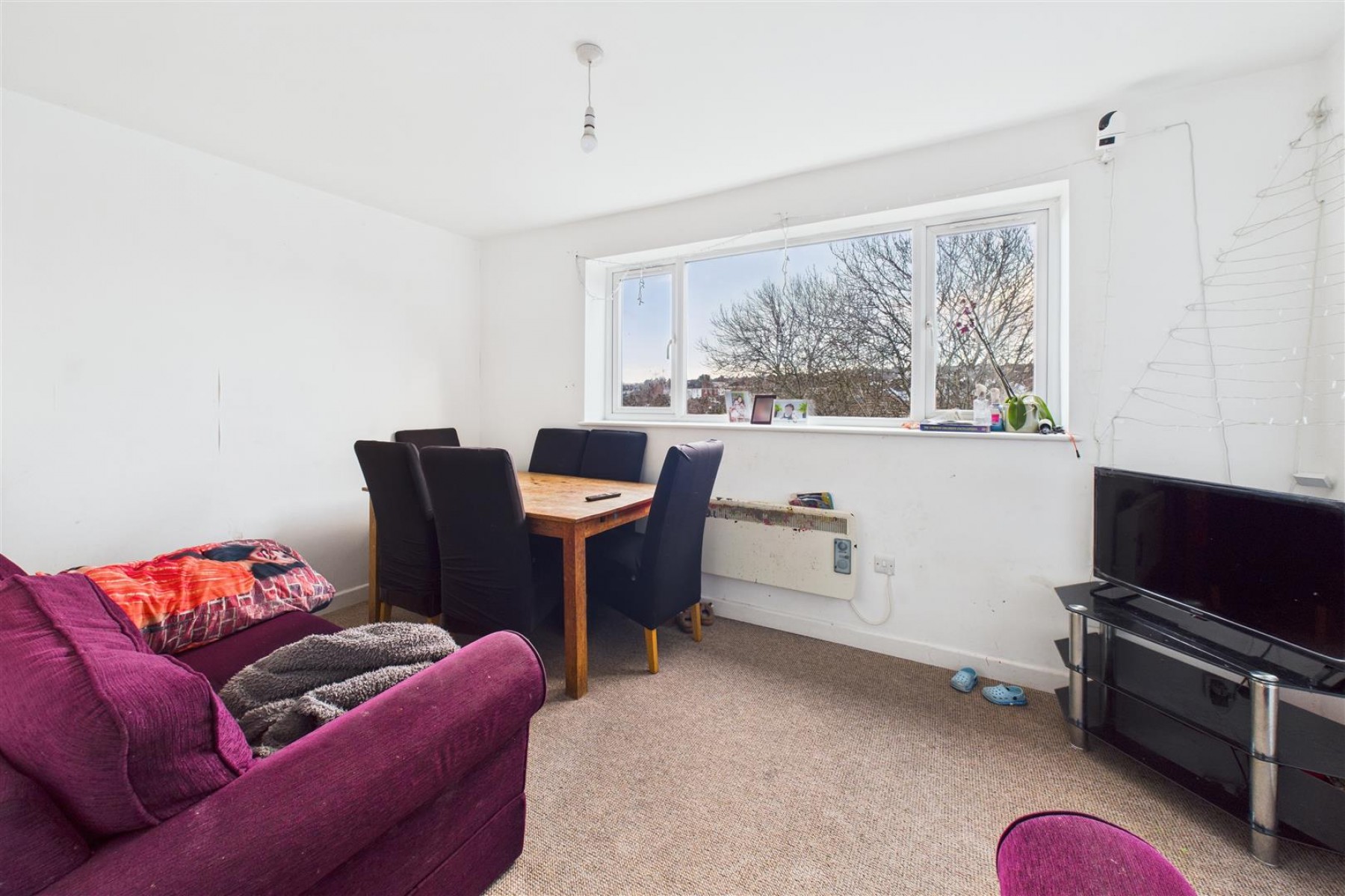 Images for 2 x 2 BED FLATS | £28K PA | BS4