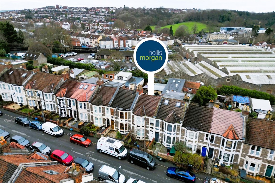 Images for 5 BED | 5 BATH HMO | BRISLINGTON