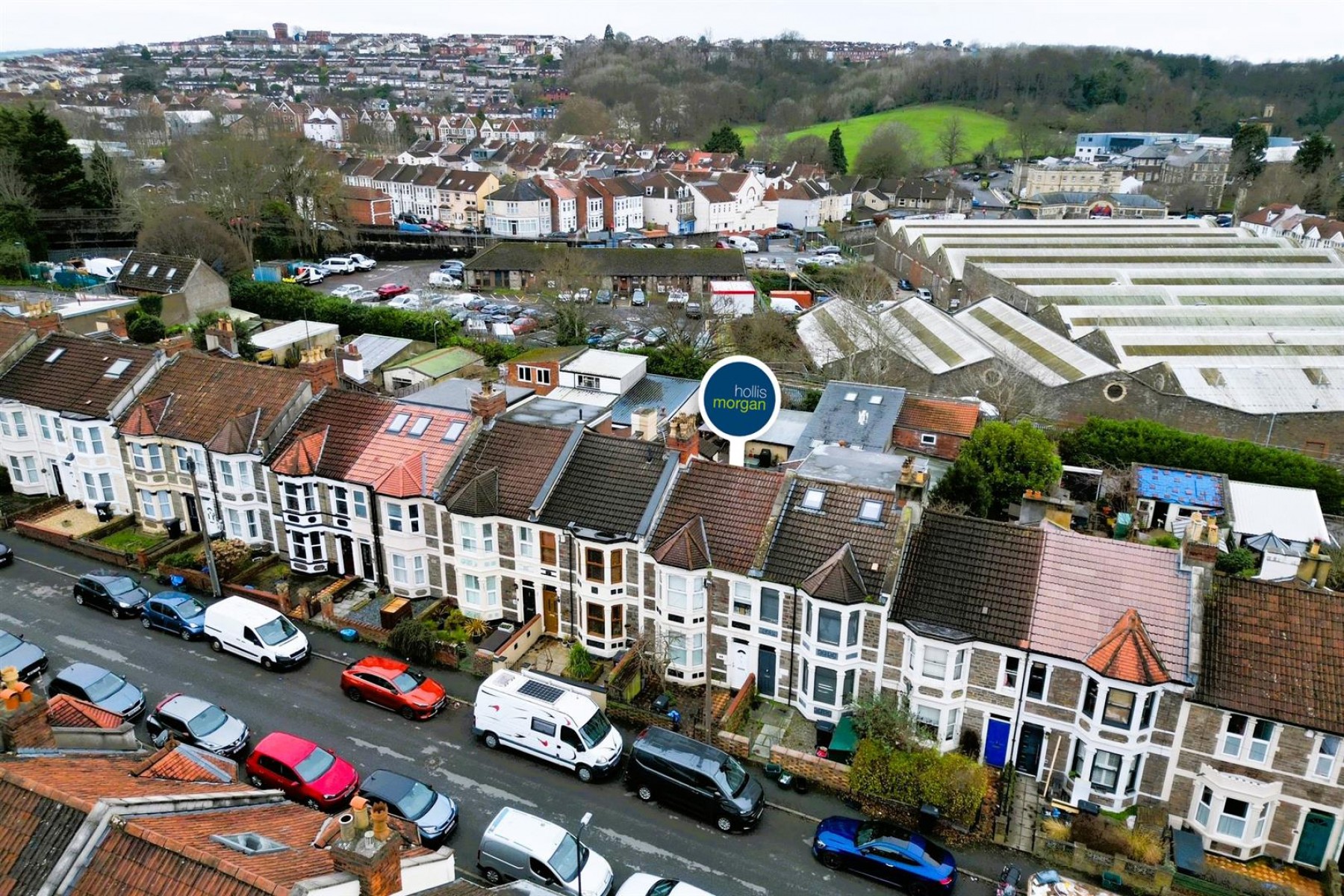 Images for 5 BED | 5 BATH HMO | BRISLINGTON