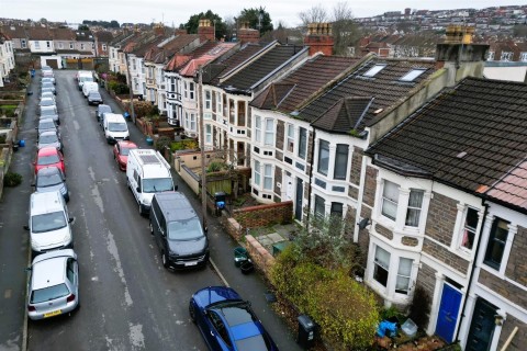 View Full Details for 5 BED | 5 BATH HMO | BRISLINGTON