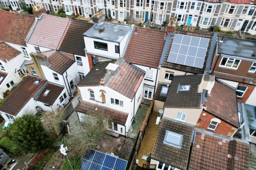 View Full Details for 