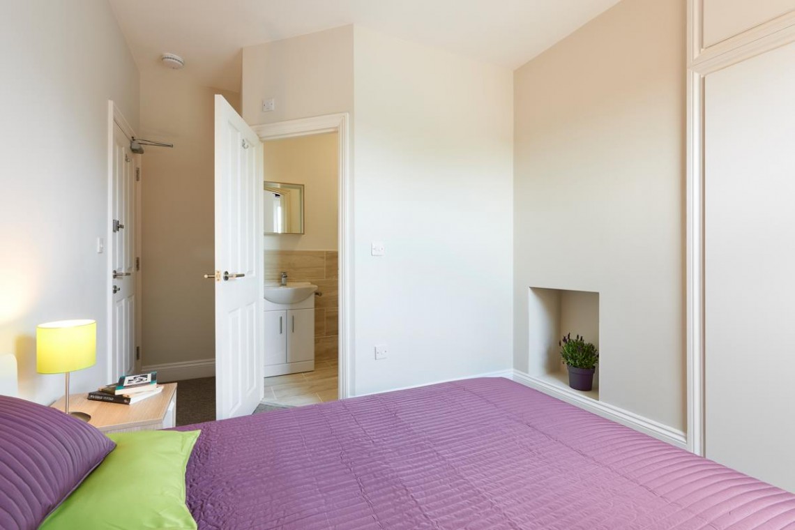 Images for 5 BED | 5 BATH HMO | BRISLINGTON