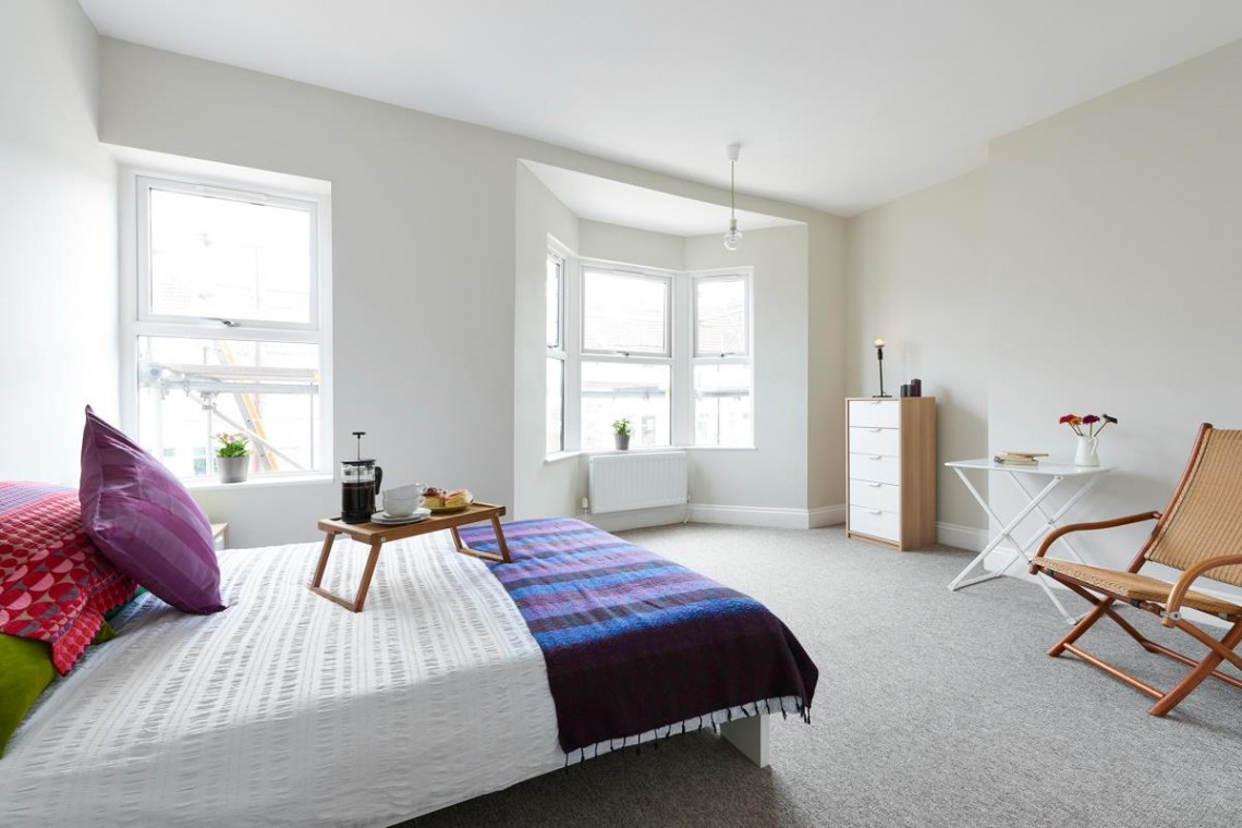 Images for 5 BED | 5 BATH HMO | BRISLINGTON