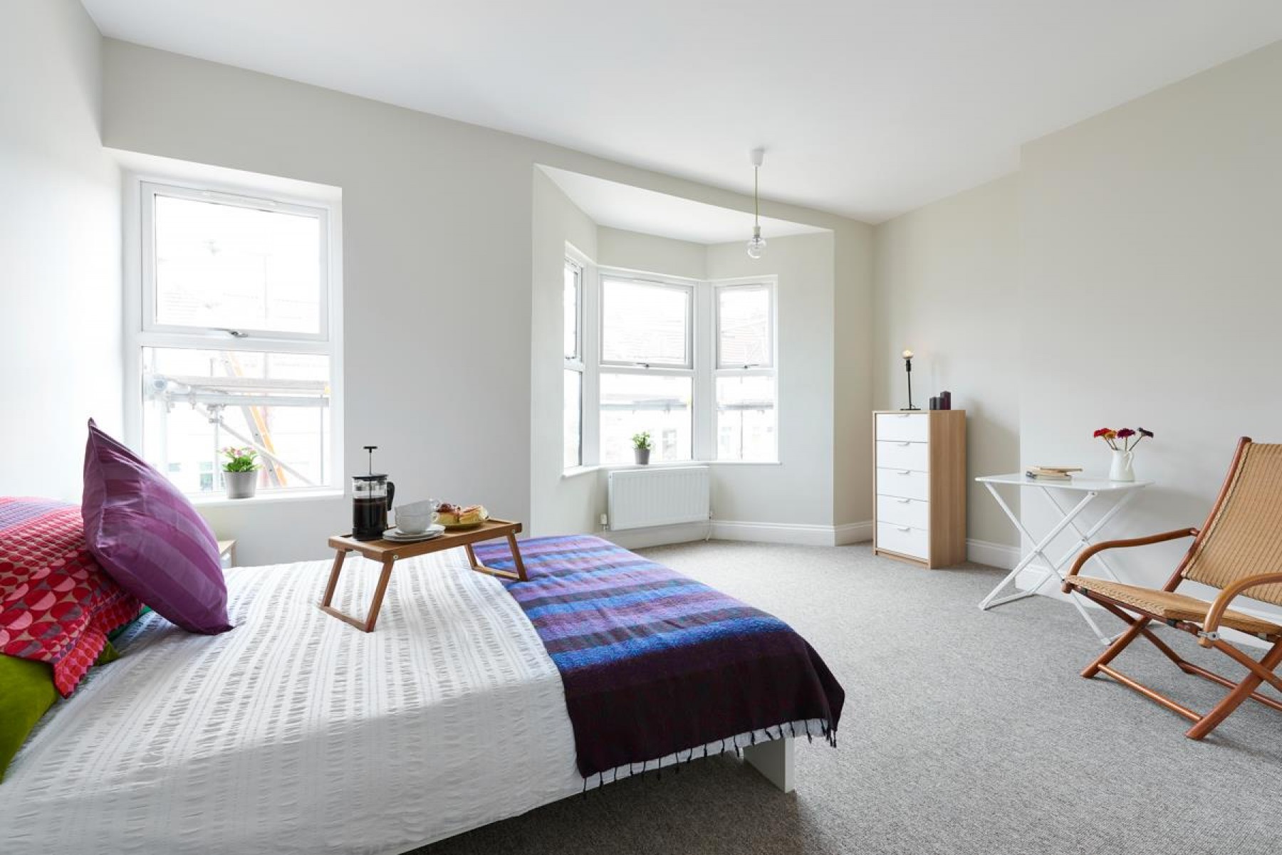 Images for 5 BED | 5 BATH HMO | BRISLINGTON