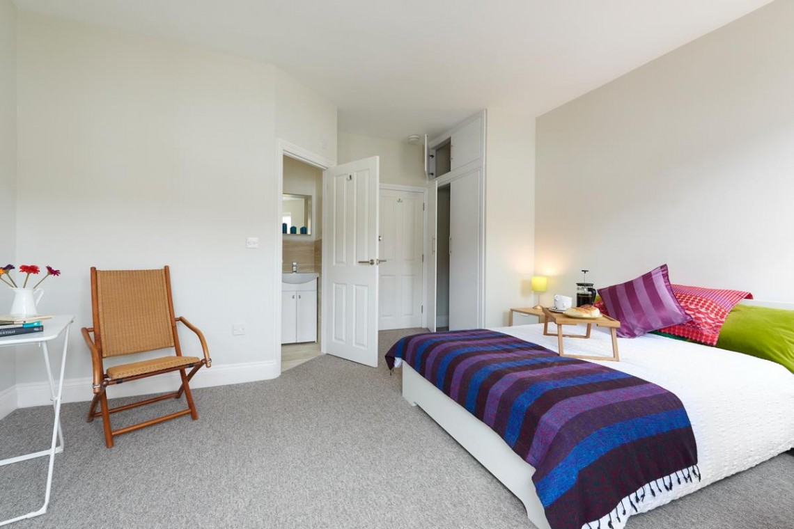 Images for 5 BED | 5 BATH HMO | BRISLINGTON