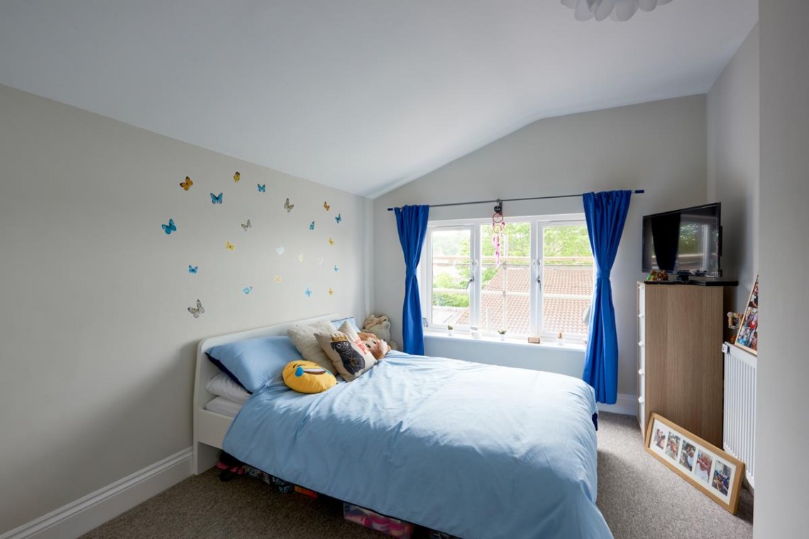 Images for 5 BED | 5 BATH HMO | BRISLINGTON