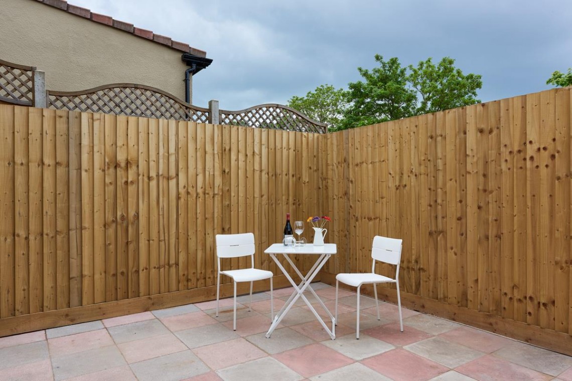 Images for 5 BED | 5 BATH HMO | BRISLINGTON