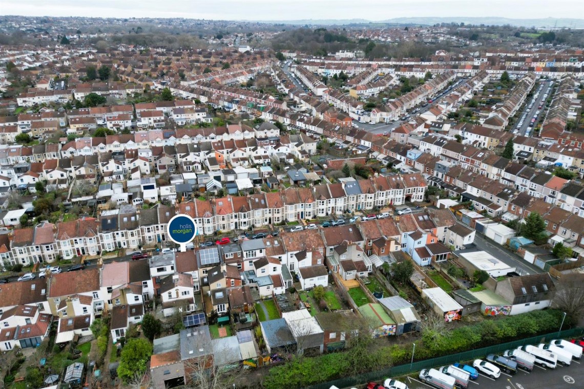 Images for 5 BED | 5 BATH HMO | BRISLINGTON