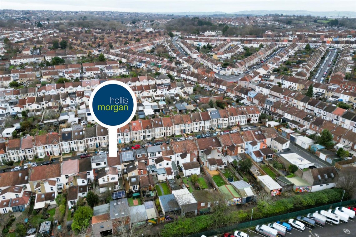 Images for 5 BED | 5 BATH HMO | BRISLINGTON