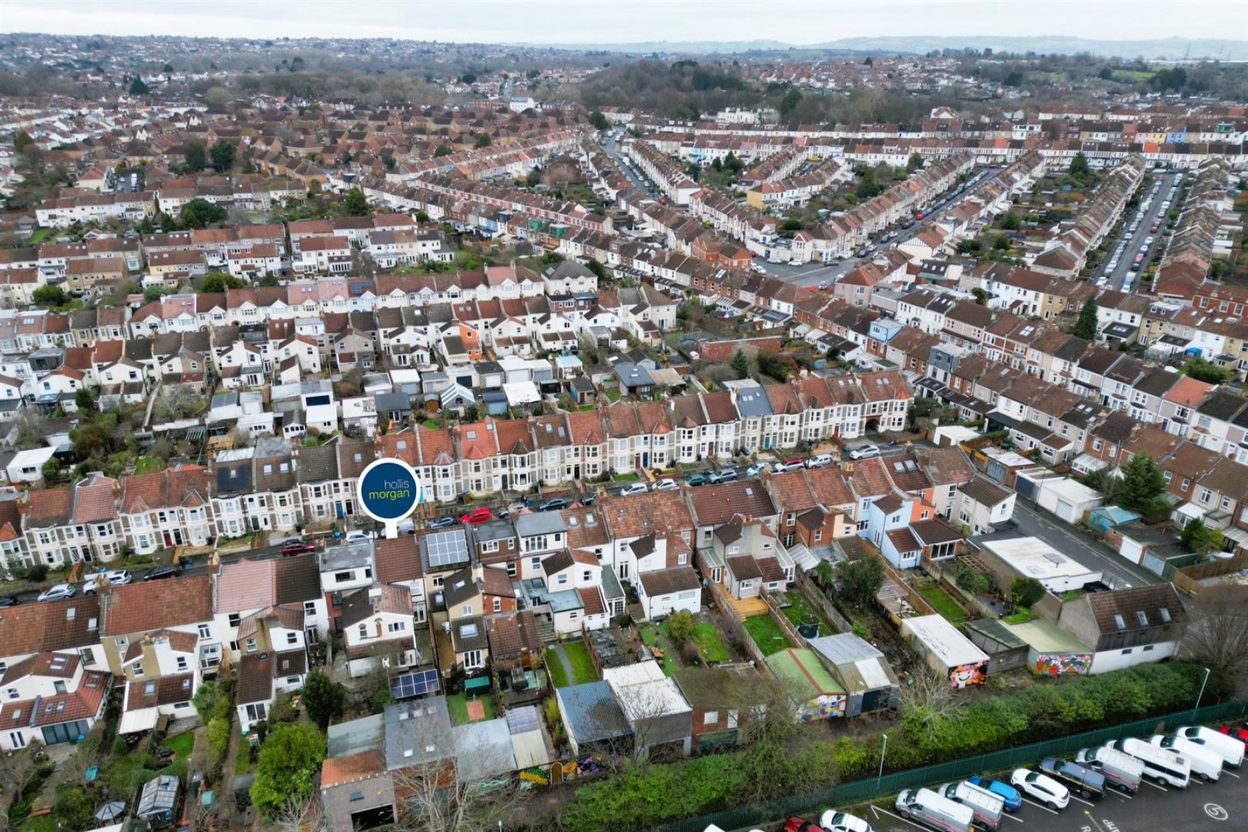 Images for 5 BED | 5 BATH HMO | BRISLINGTON