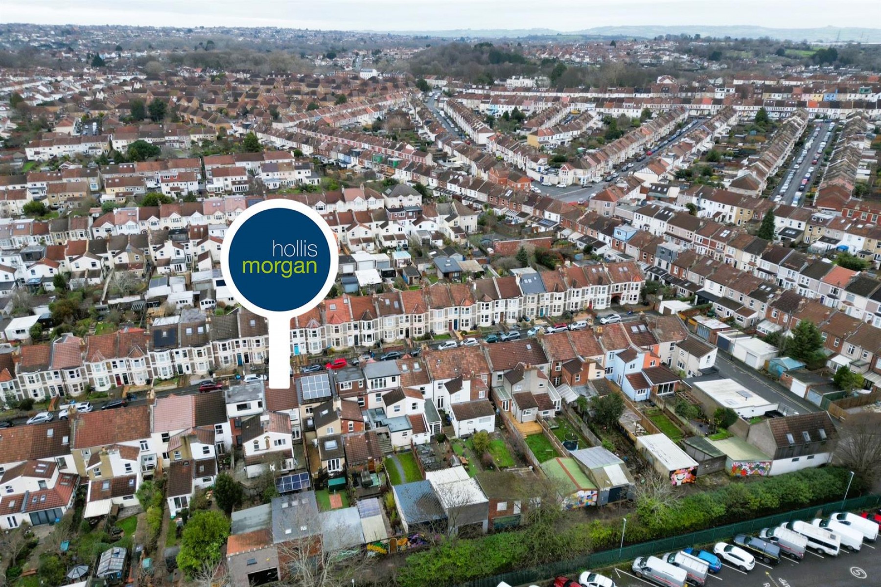 Images for 5 BED | 5 BATH HMO | BRISLINGTON