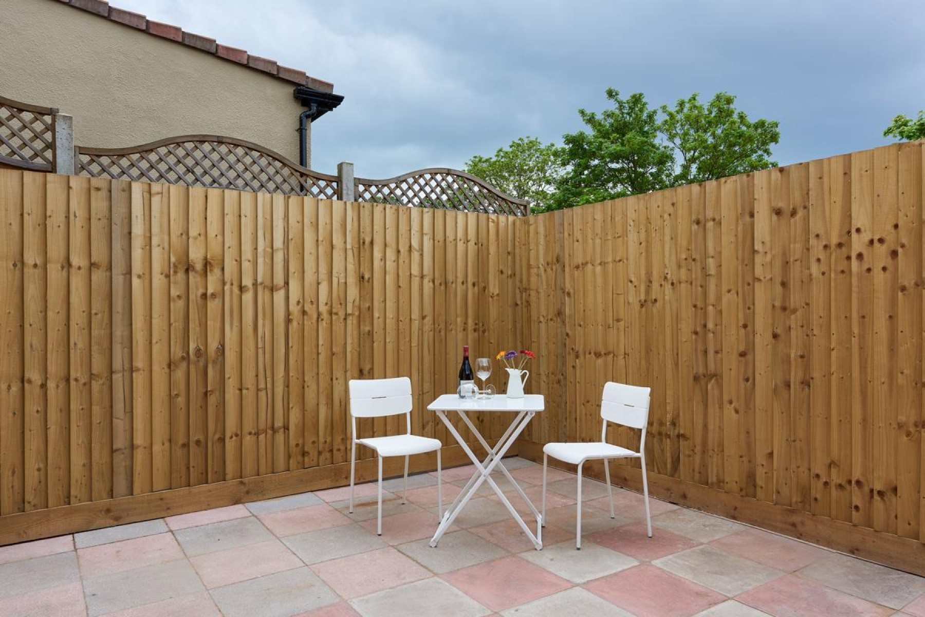 Images for 5 BED | 5 BATH HMO | BRISLINGTON