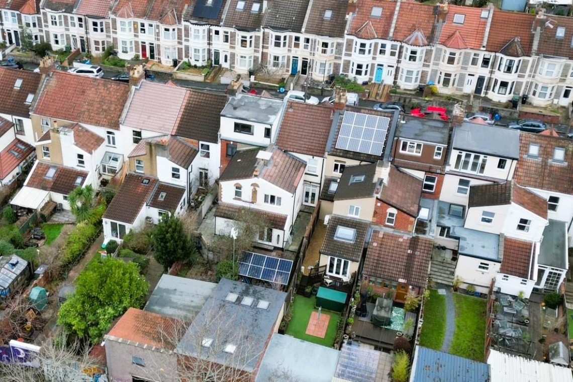 Images for 5 BED | 5 BATH HMO | BRISLINGTON