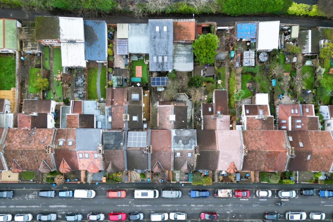 Images for 5 BED | 5 BATH HMO | BRISLINGTON