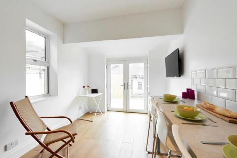 View Full Details for 