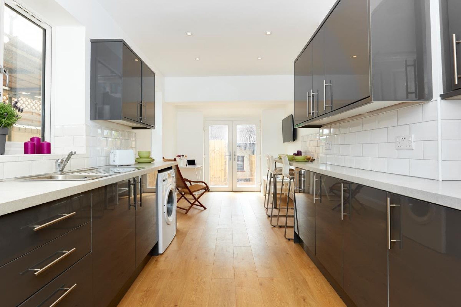 Images for 5 BED | 5 BATH HMO | BRISLINGTON