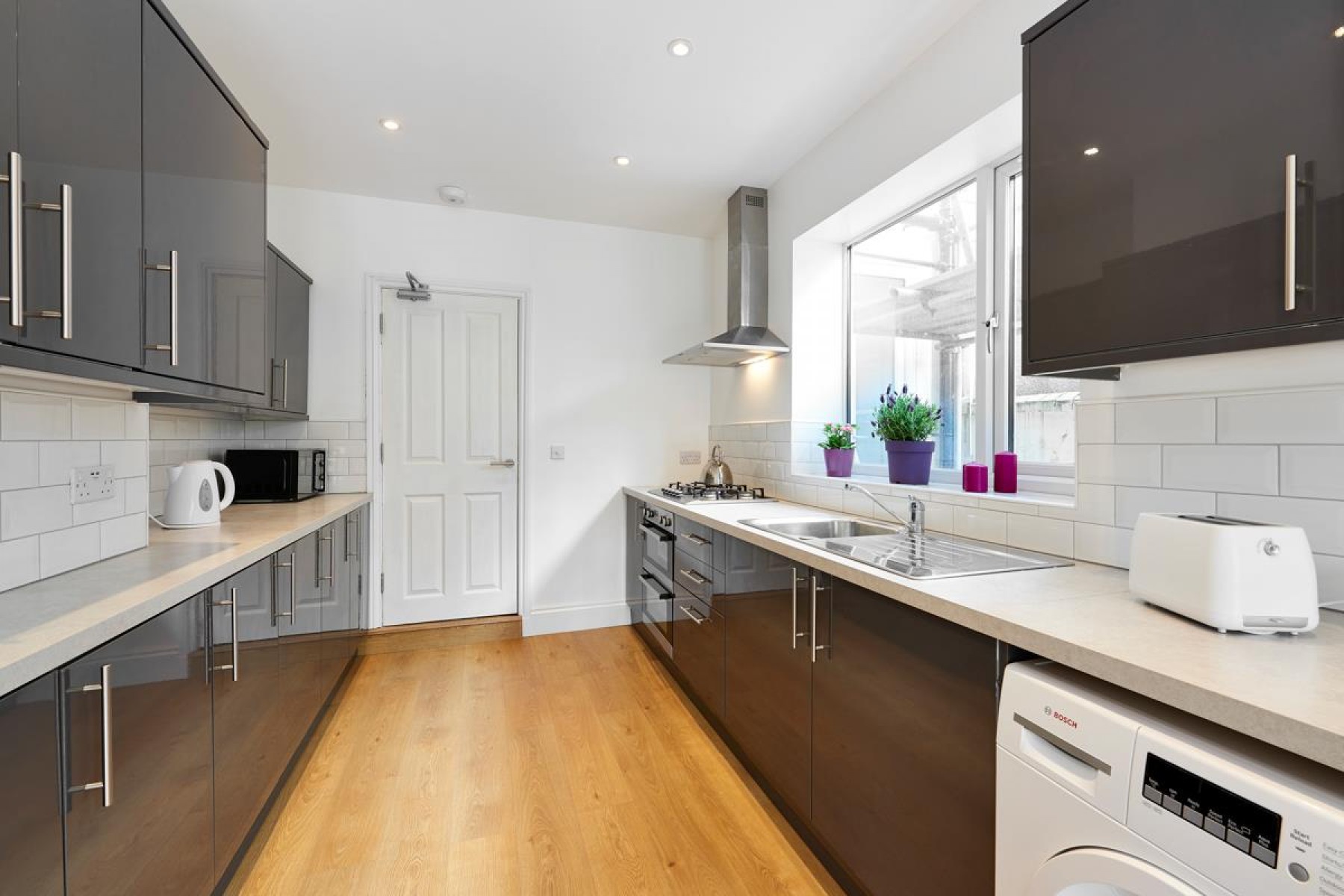 Images for 5 BED | 5 BATH HMO | BRISLINGTON