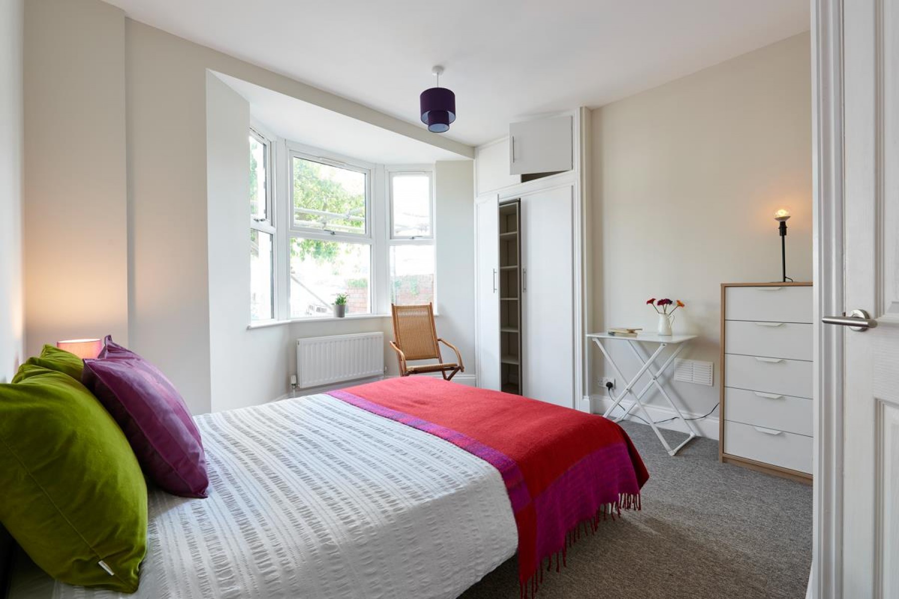 Images for 5 BED | 5 BATH HMO | BRISLINGTON