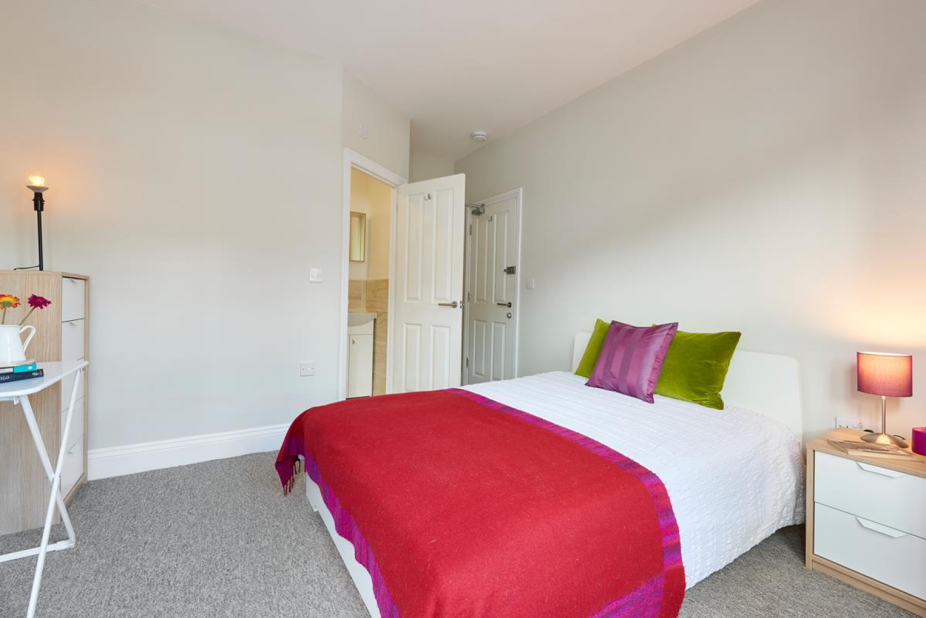 Images for 5 BED | 5 BATH HMO | BRISLINGTON