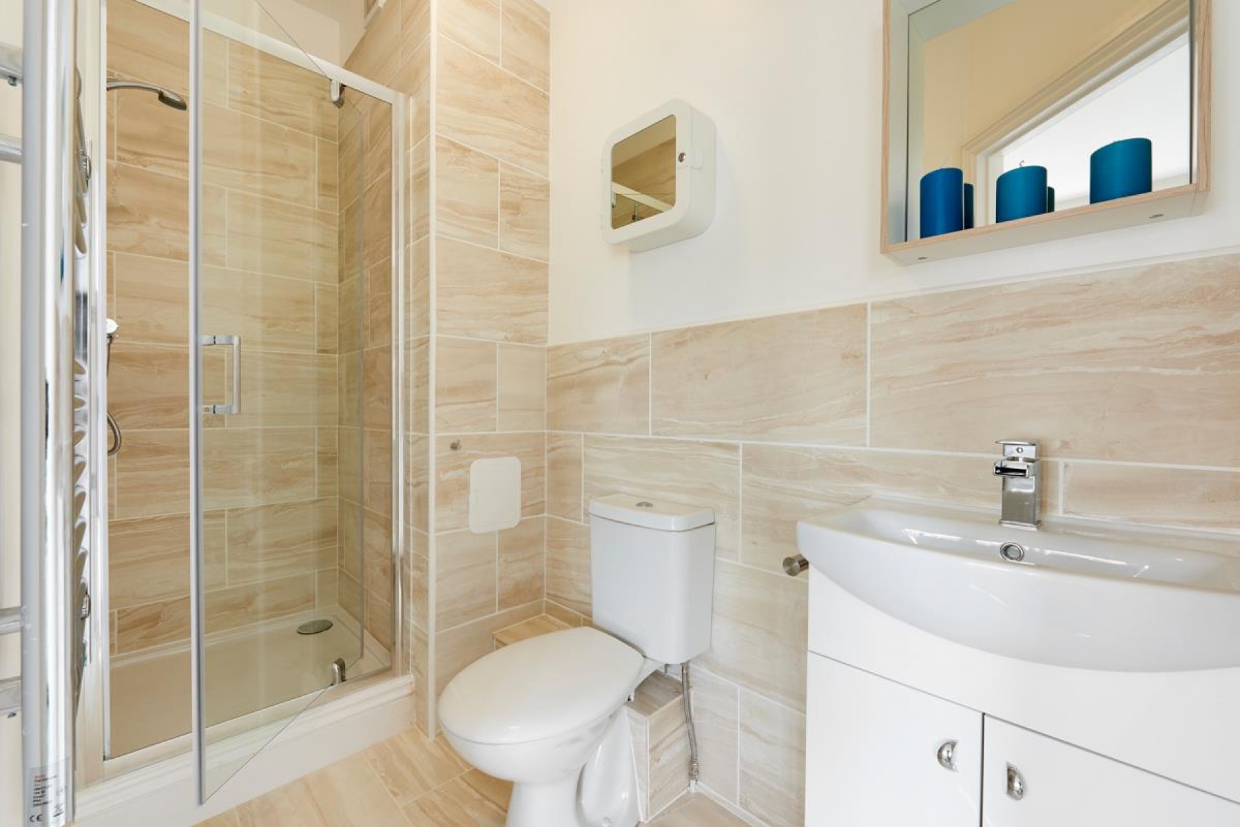 Images for 5 BED | 5 BATH HMO | BRISLINGTON