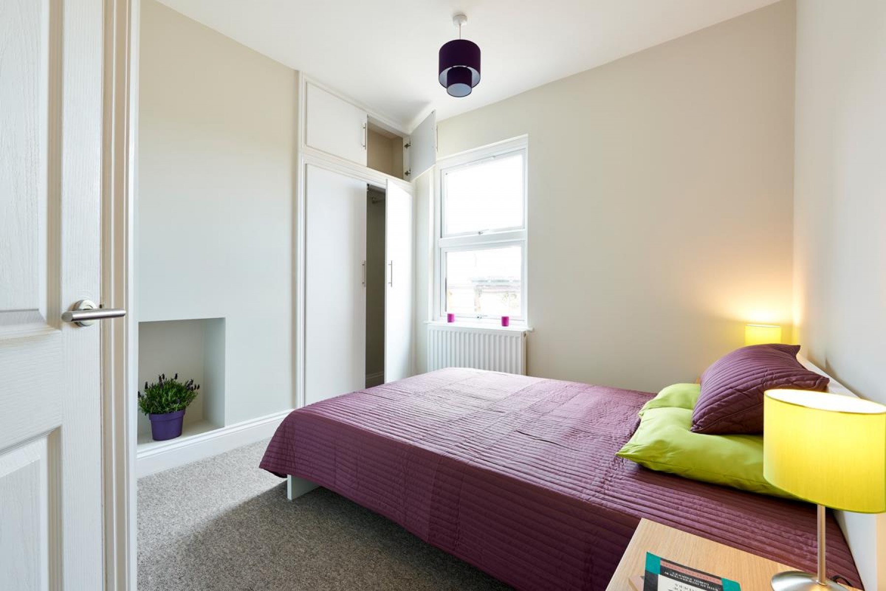 Images for 5 BED | 5 BATH HMO | BRISLINGTON