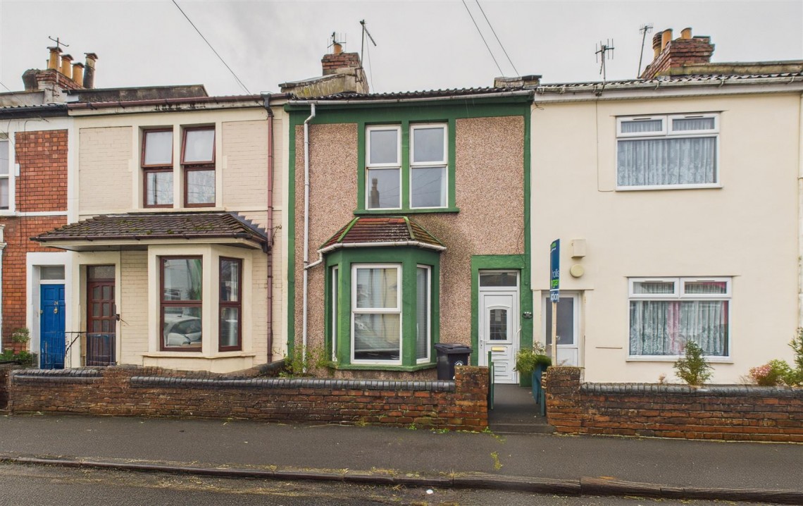 Images for UPDATING | VICTORIA PARK