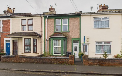 View Full Details for UPDATING | VICTORIA PARK