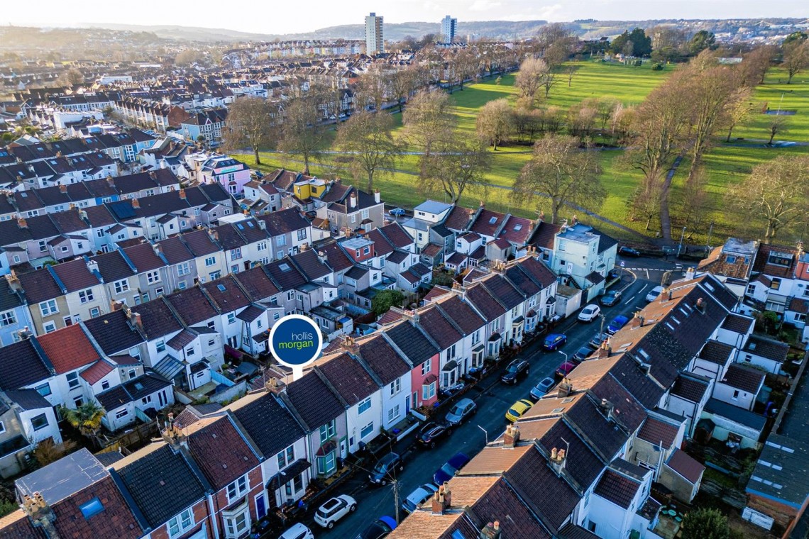 Images for UPDATING | VICTORIA PARK