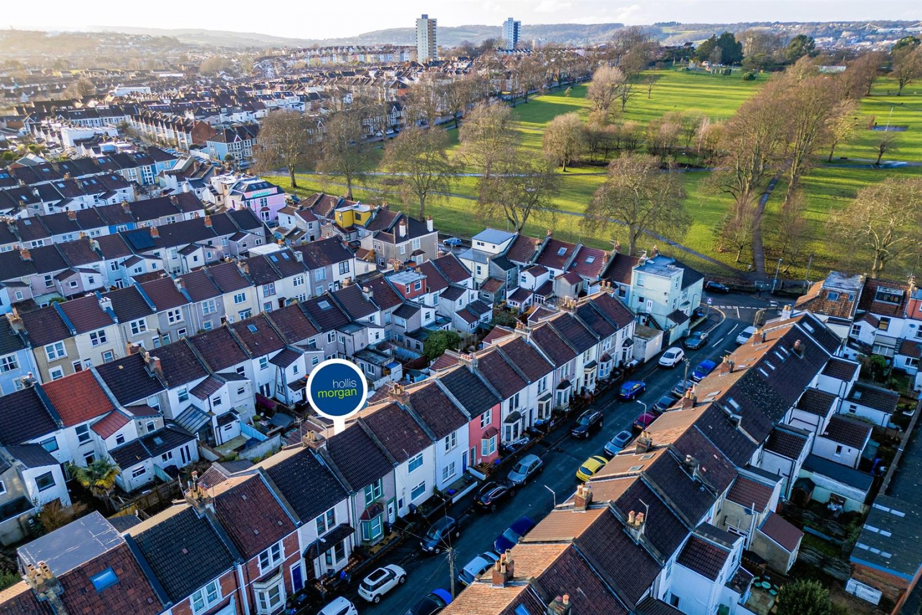 Images for UPDATING | VICTORIA PARK