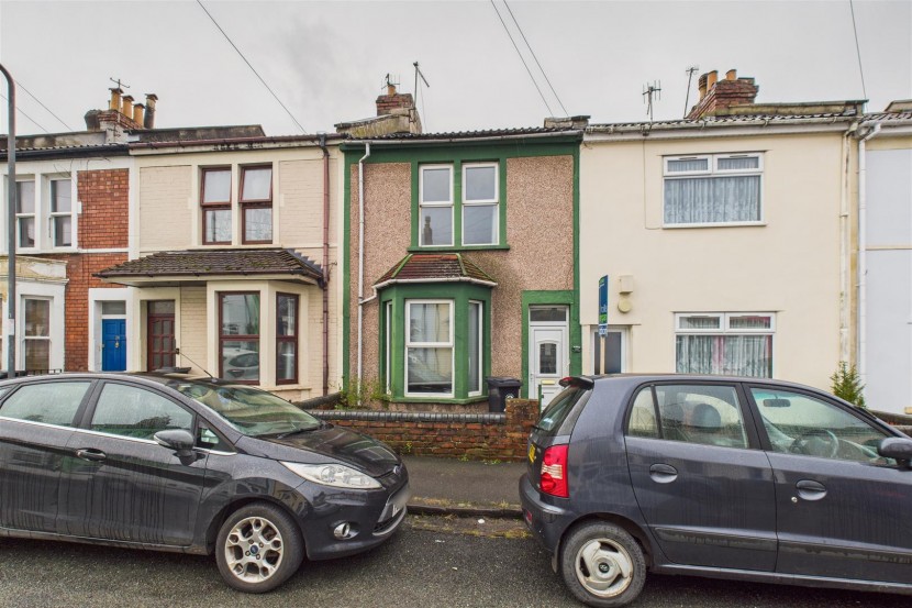 View Full Details for 