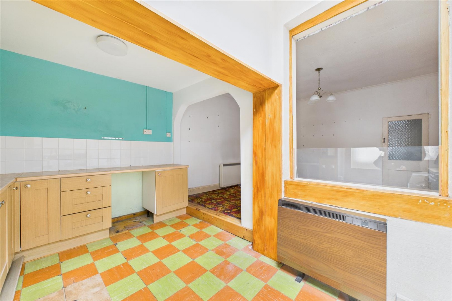 Images for UPDATING | VICTORIA PARK