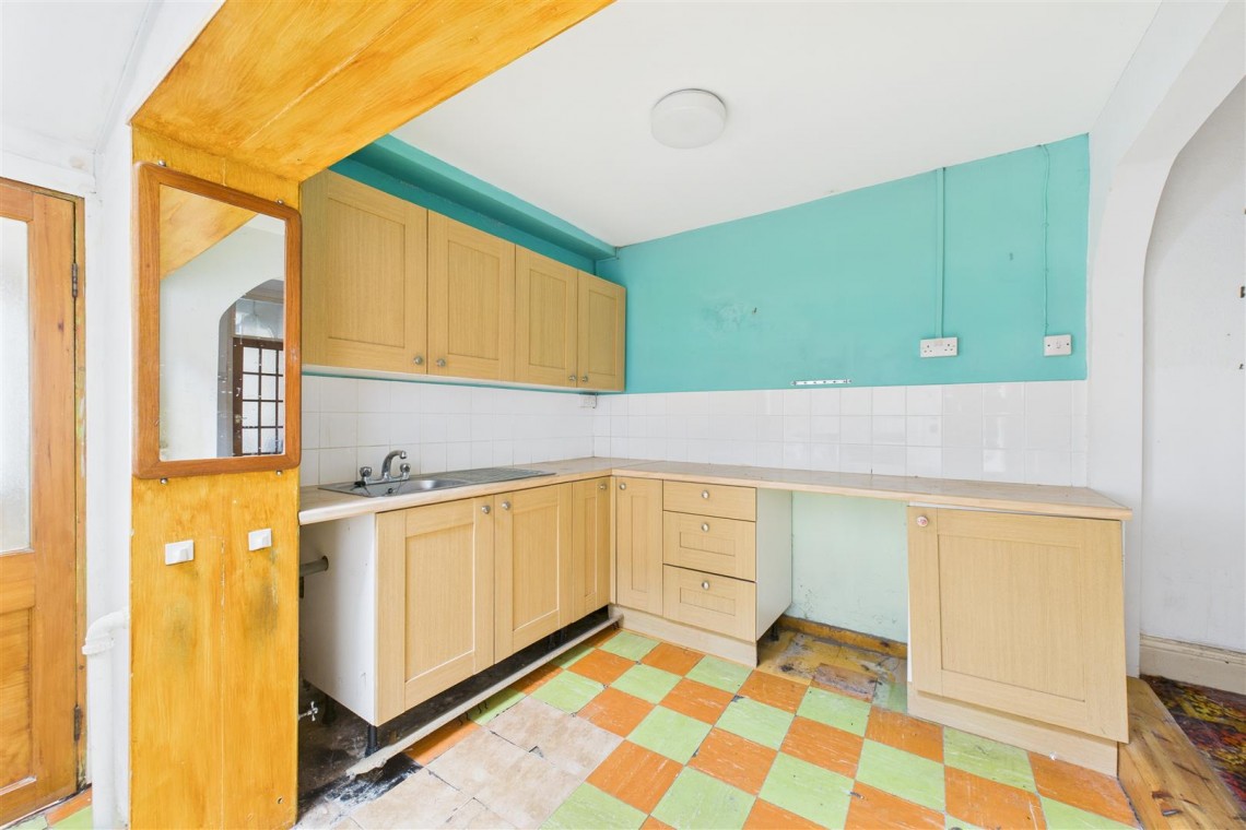 Images for UPDATING | VICTORIA PARK