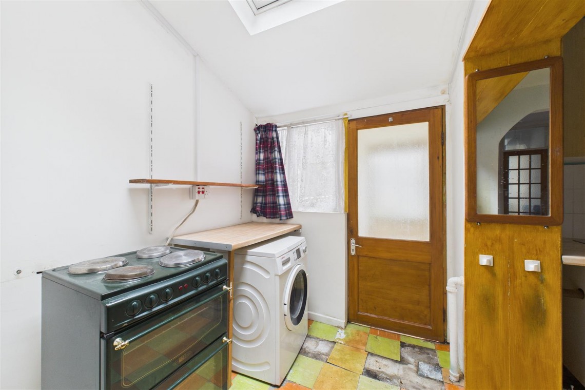 Images for UPDATING | VICTORIA PARK