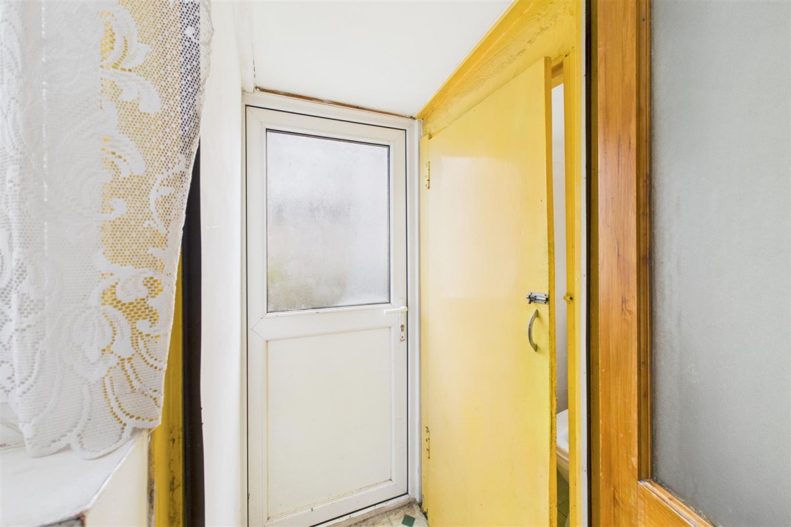 Images for UPDATING | VICTORIA PARK