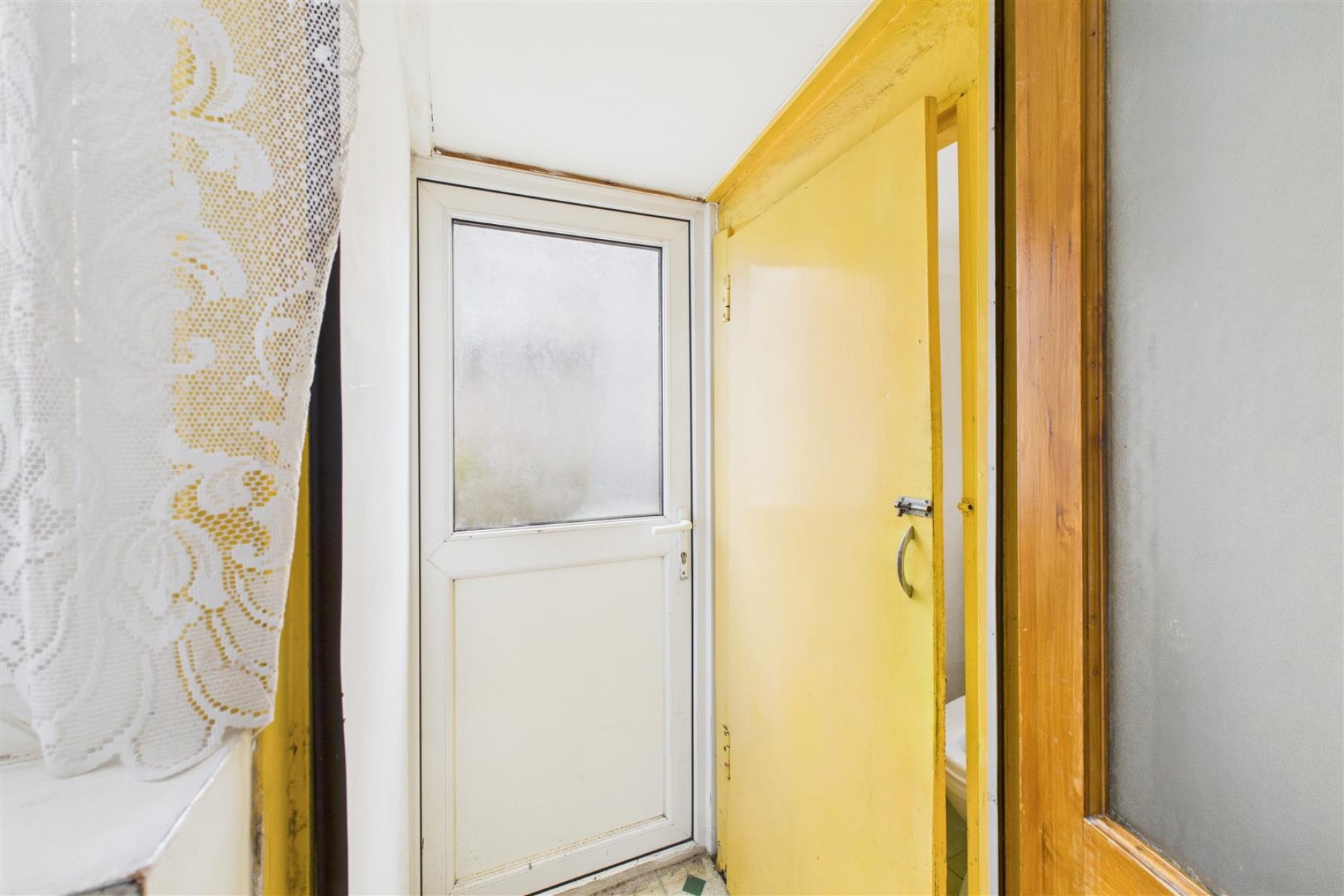 Images for UPDATING | VICTORIA PARK