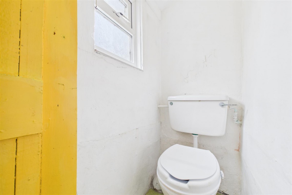 Images for UPDATING | VICTORIA PARK