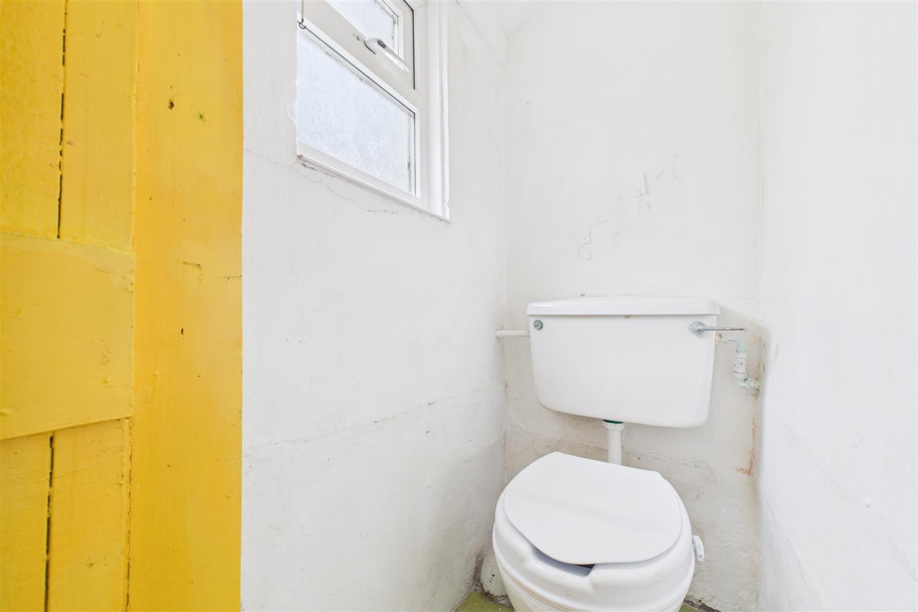 Images for UPDATING | VICTORIA PARK