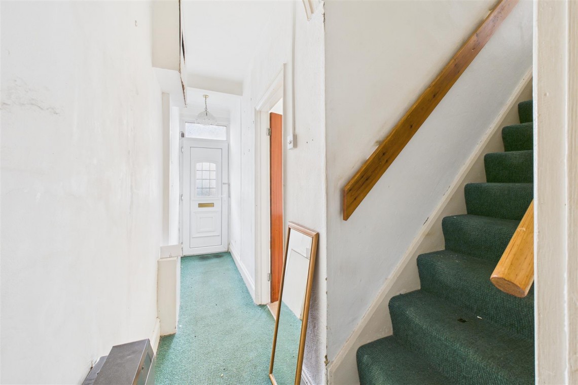 Images for UPDATING | VICTORIA PARK