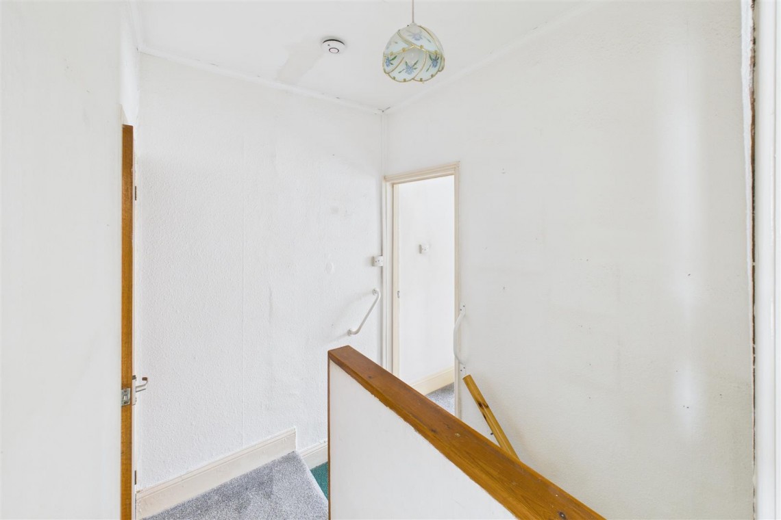 Images for UPDATING | VICTORIA PARK