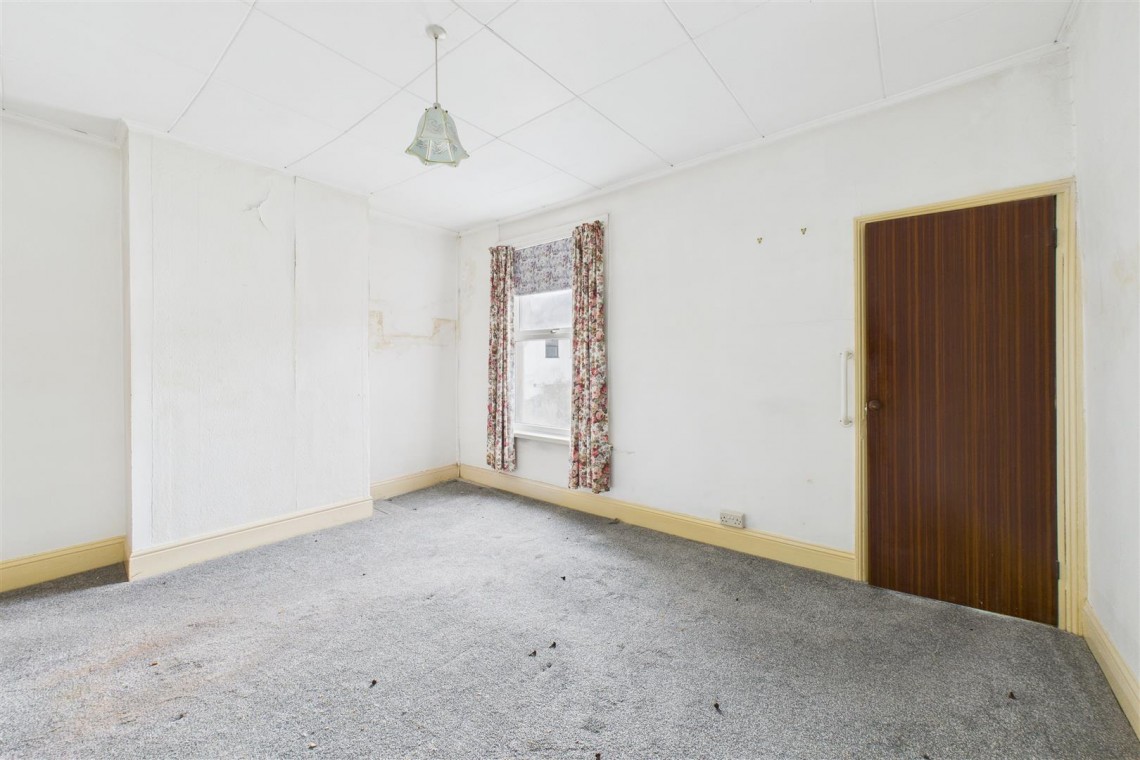 Images for UPDATING | VICTORIA PARK